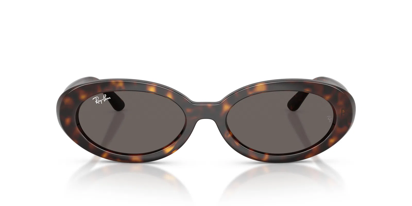 Ray-Ban 2223F Sunglasses - view 22